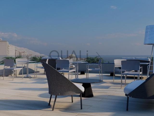 Apartamento venda em Funchal, Ilha Da Madeira