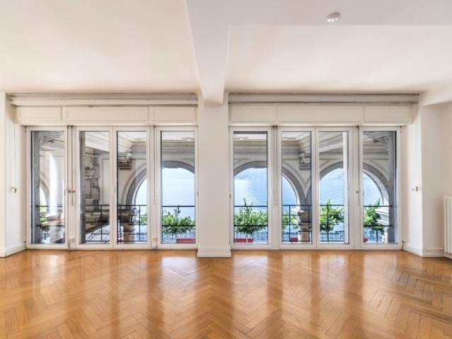 Büro mieten in Aldesago, Tessin