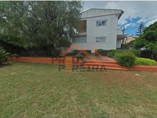 Casa venda em Bairro Penugem Fragosa, Santiago Dos Velhos