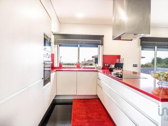 Casa venda em Guimarães, Braga