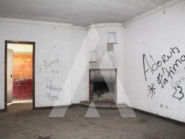 Casa venda em Assilhó, Albergaria-a-velha