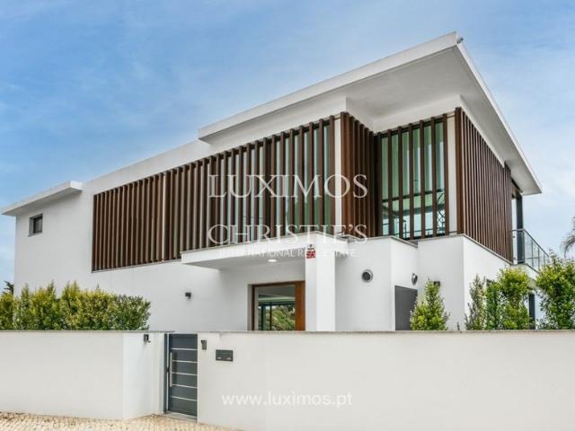 Casa venda em Albufeira e Olhos de Água, Albufeira