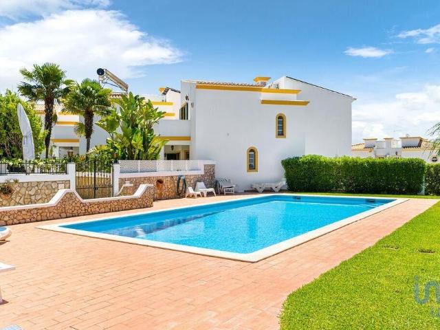 Casa venda em Albufeira e Olhos de Água, Albufeira