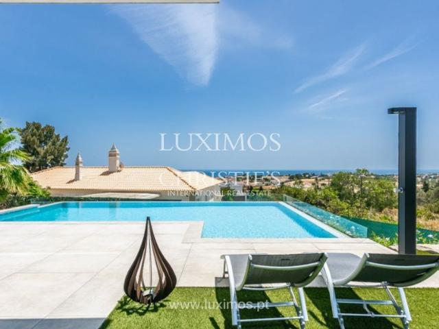 Casa venda em Albufeira e Olhos de Água, Albufeira