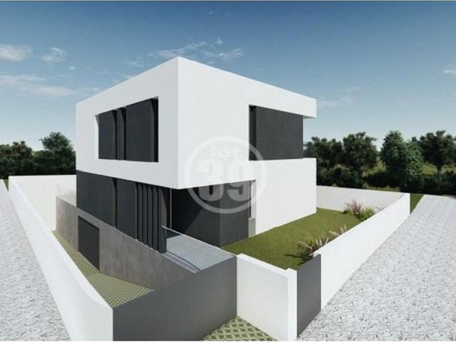 Casa venda em Quinta dos Álamos, Albufeira