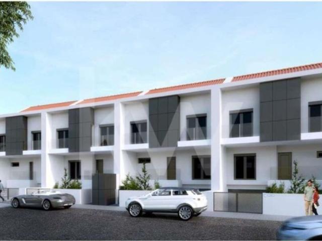Casa venda em Alcochete, Setúbal