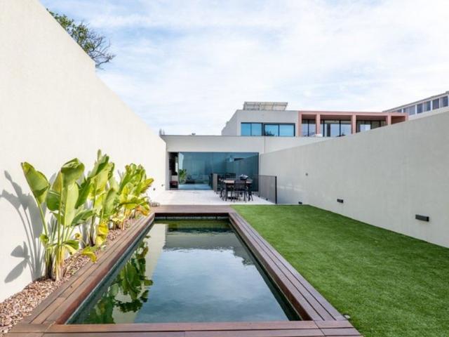 Casa venda em Porto, Aldoar