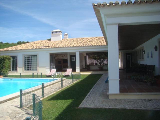 Casa venda em Alenquer, Lisboa