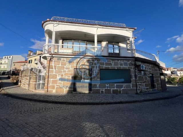 Casa venda em Alijó, Vila Real
