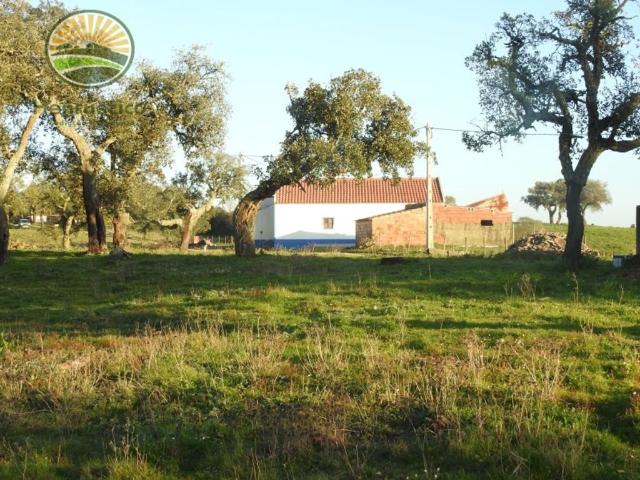 Casa venda em Valinho, Santiago Do Cacém