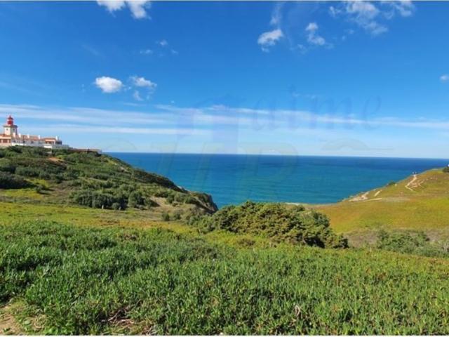 Casa venda em Azoia, Sintra