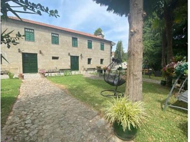 Casa venda em Baião, Porto