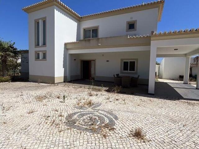 Casa venda em Lagos, Faro