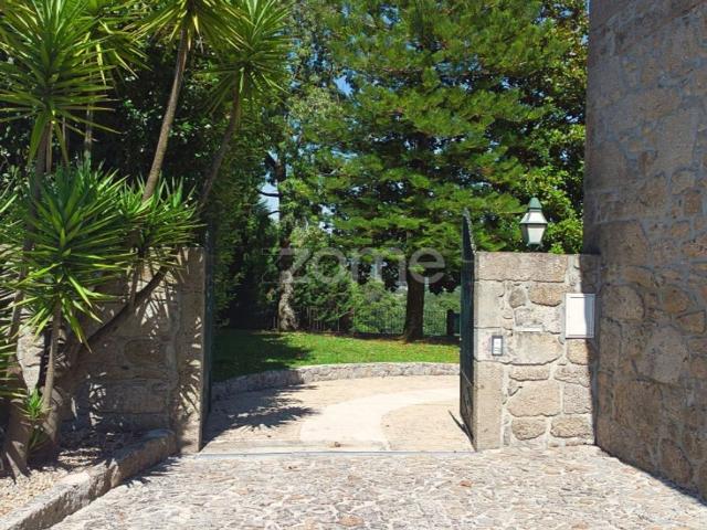Casa venda em Quintiães e Aguiar, Arcozelo