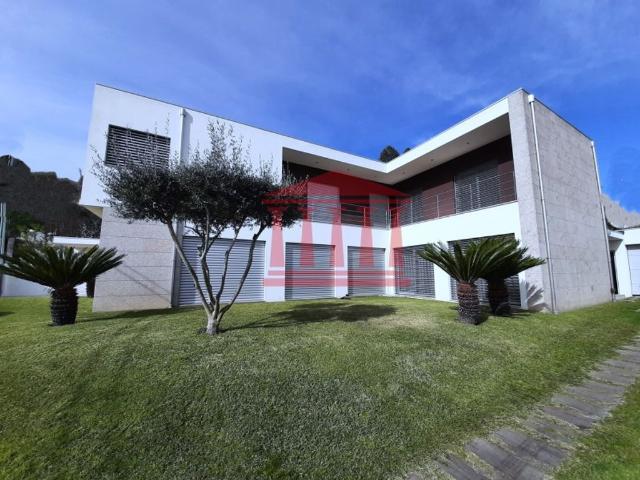 Casa venda em Carvalhal, Arcozelo