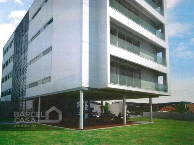 Casa venda em Arcozelo, Braga