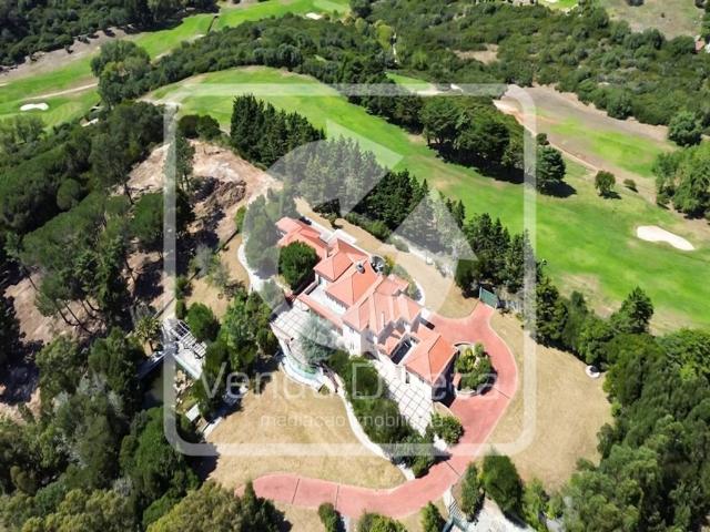 Casa venda em Casal da Carregueira, Sintra