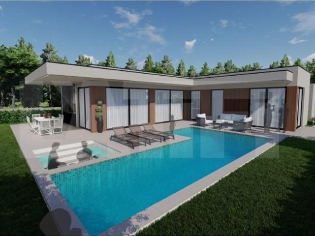 Casa venda em Seixal, Amora