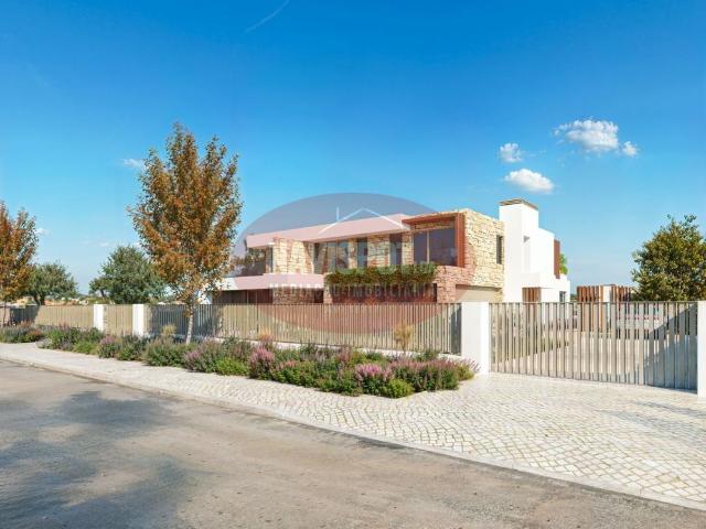 Casa venda em Benavente, Santarém