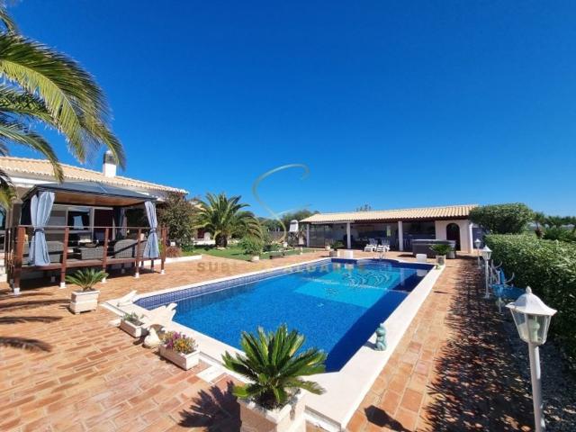 Casa venda em Barão de São João, Lagos