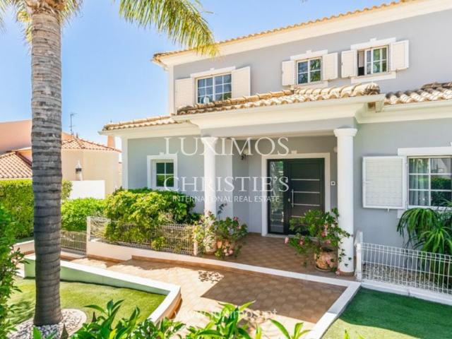 Casa venda em Loulé, Faro