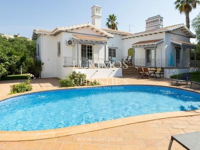 Casa venda em Loulé, Faro