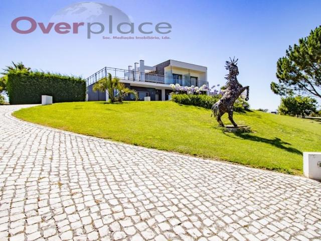 Casa venda em Casal Val Touro, Bombarral