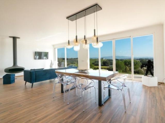 Casa venda em Rossio do Carvalhal, Bombarral