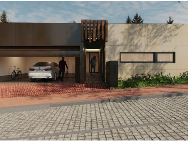 Casa venda em Braga