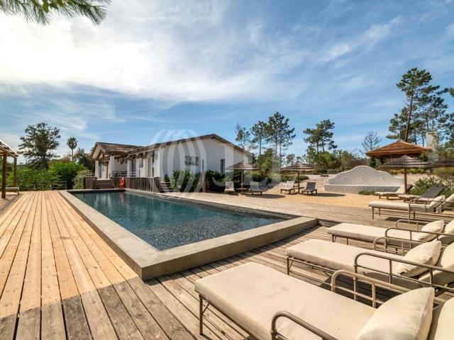 Casa venda em Comporta, Alcácer do Sal