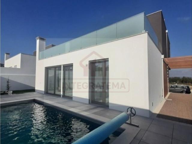 Casa venda em Casais de Salir, Caldas Da Rainha