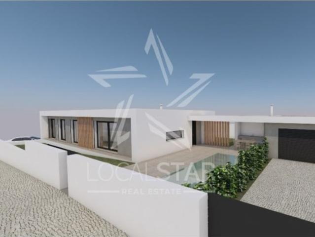 Casa venda em Caldas Da Rainha, Leiria