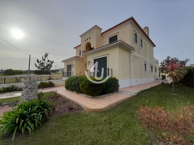 Casa venda em Casais de Salir, Caldas Da Rainha