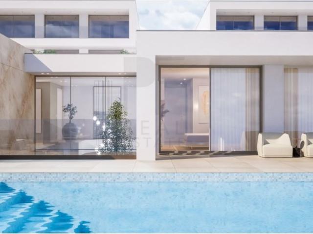 Casa venda em Ilha Da Madeira