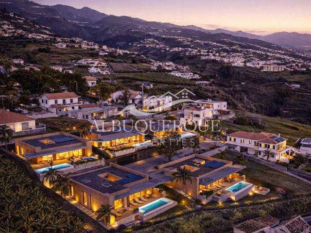 Casa venda em Ilha Da Madeira