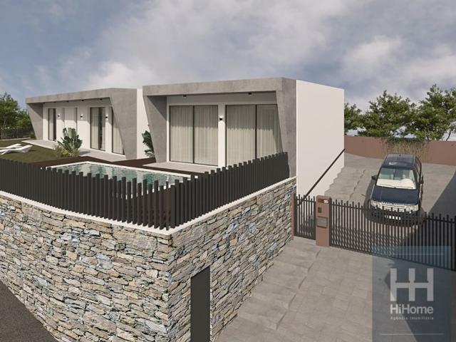 Casa venda em Ponta Do Pargo, Ilha Da Madeira