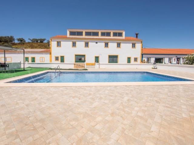 Casa venda em Campo Maior, Portalegre