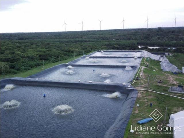 Casa venda em Região Geográfica Imediata de Itapipoca, Trairi