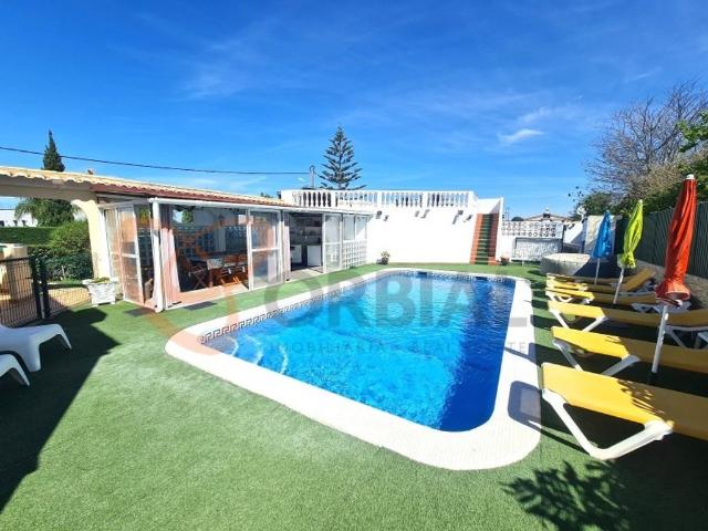 Casa venda em Lagoa, Faro