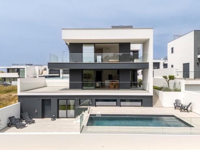 Casa venda em Casais de Mestre Mendo, Peniche
