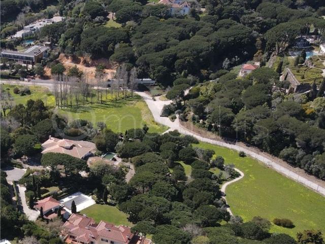 Casa venda em Quinta de São Martinho, Cascais