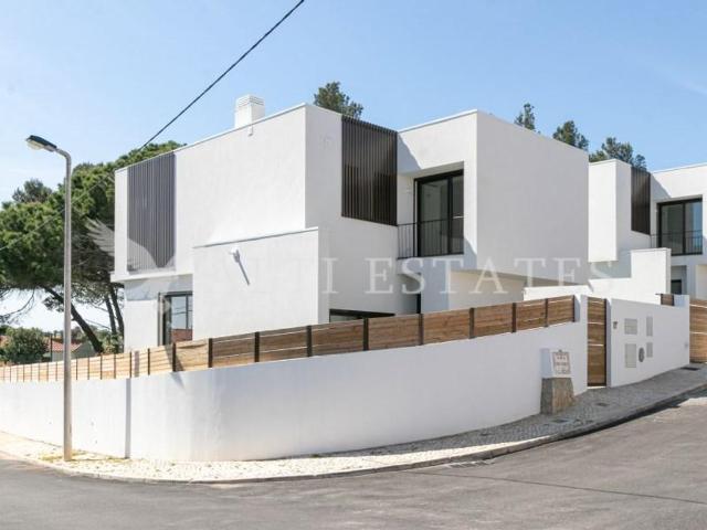 Casa venda em Quinta de São Martinho, Cascais