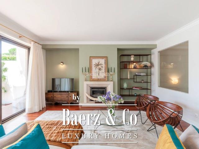 Casa venda em Cascais, Lisboa