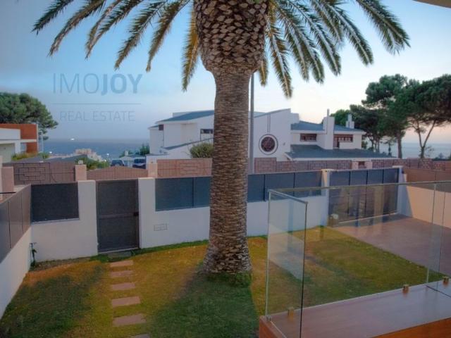 Casa venda em Carcavelos, Cascais