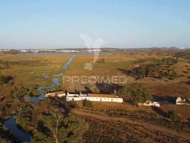 Casa venda em Castro Marim, Faro