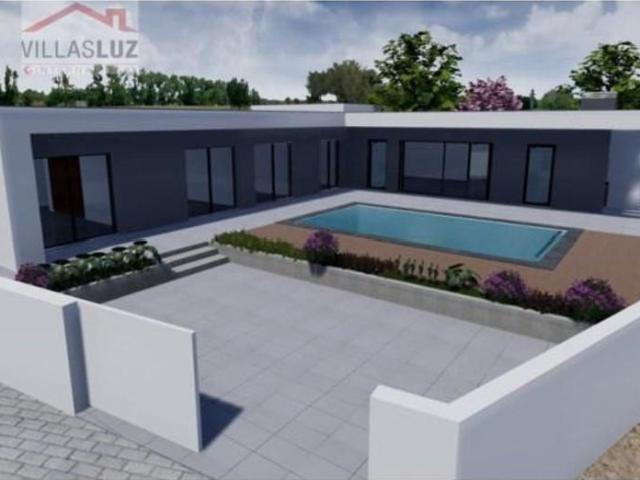 Casa venda em Caldas Da Rainha, Leiria