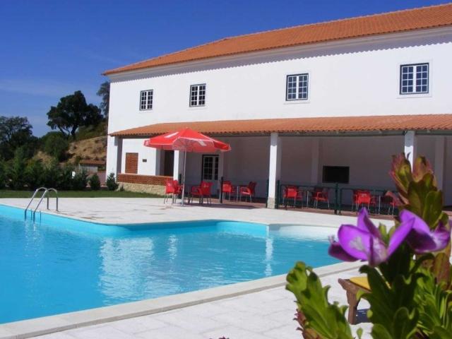 Casa venda em Chamusca e Pinheiro Grande, Chamusca