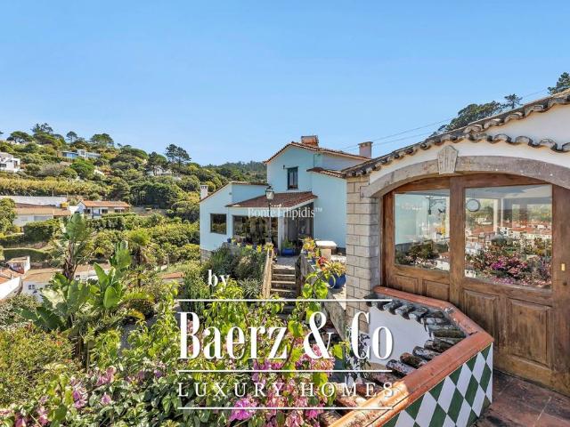 Casa venda em Sintra, Lisboa