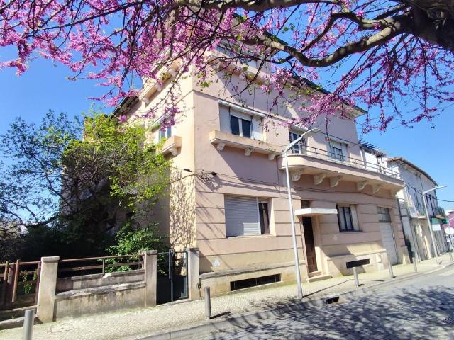 Casa venda em Condeixa-a-nova, Coimbra