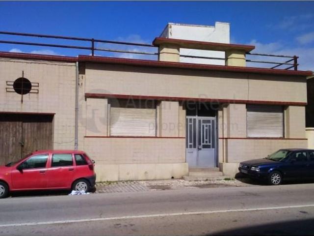 Casa venda em Olhão, Faro